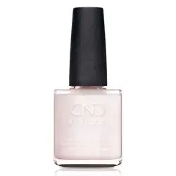 297 Satin Slippers, CND Vinylux